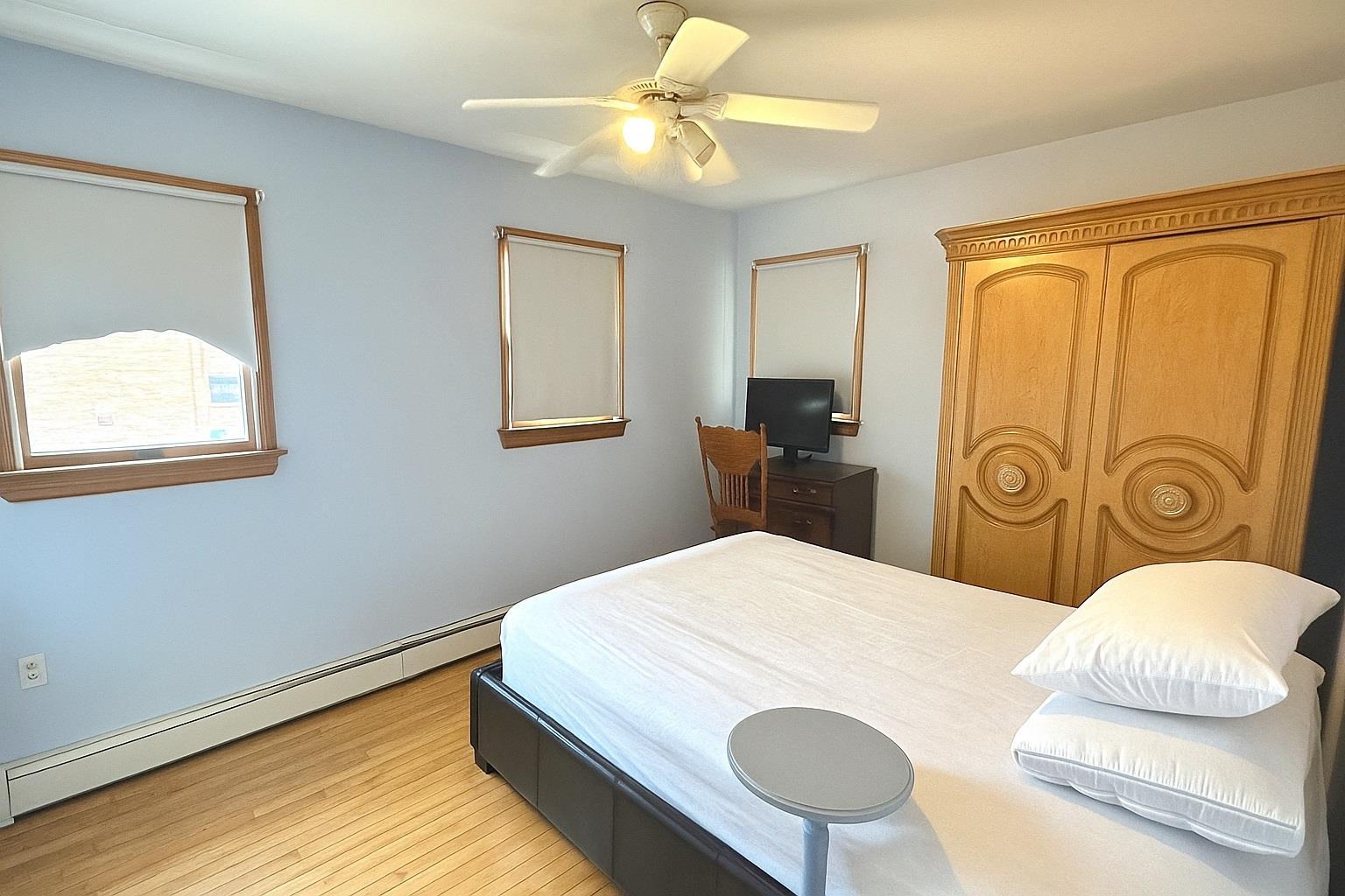 #12 photo, 77 Hampton Place, ナッソー郡 Freeport , NY 11520