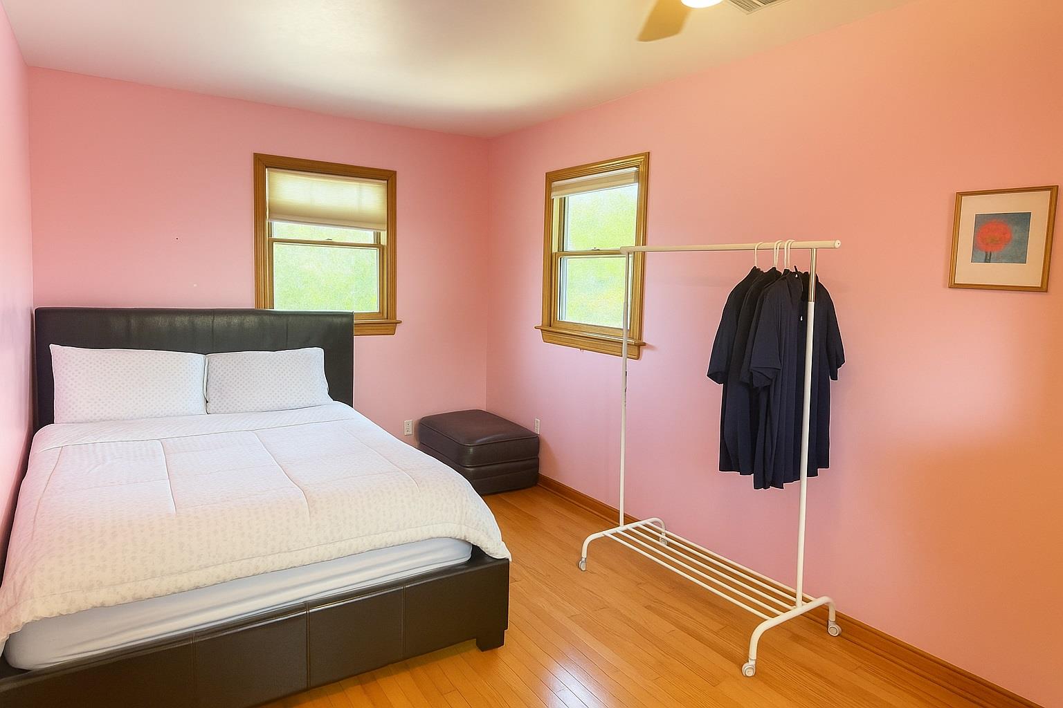 #13 photo, 77 Hampton Place, ナッソー郡 Freeport , NY 11520