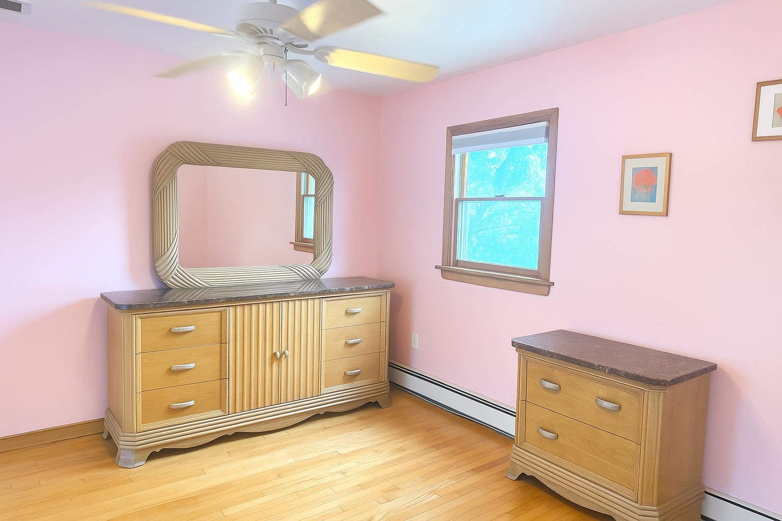 #14 photo, 77 Hampton Place, ナッソー郡 Freeport , NY 11520