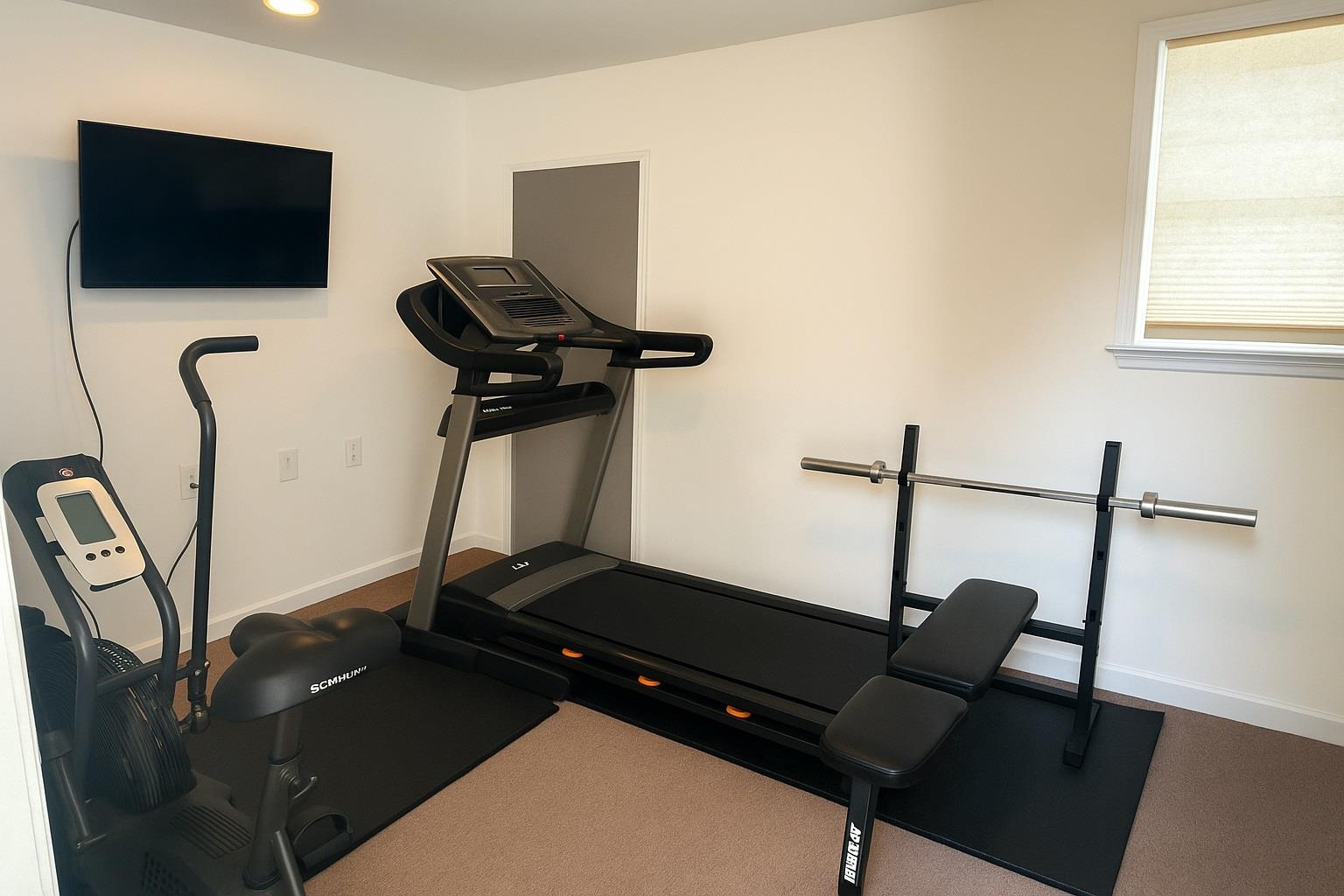 #16 photo, 77 Hampton Place, ナッソー郡 Freeport , NY 11520