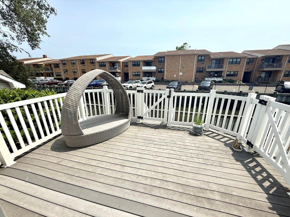 #17 photo, 77 Hampton Place, ナッソー郡 Freeport , NY 11520