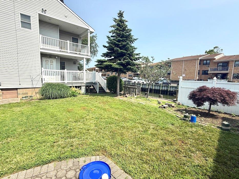 #18 photo, 77 Hampton Place, ナッソー郡 Freeport , NY 11520