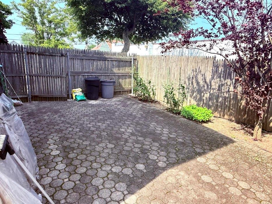 #19 photo, 77 Hampton Place, ナッソー郡 Freeport , NY 11520