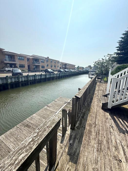 #20 photo, 77 Hampton Place, ナッソー郡 Freeport , NY 11520