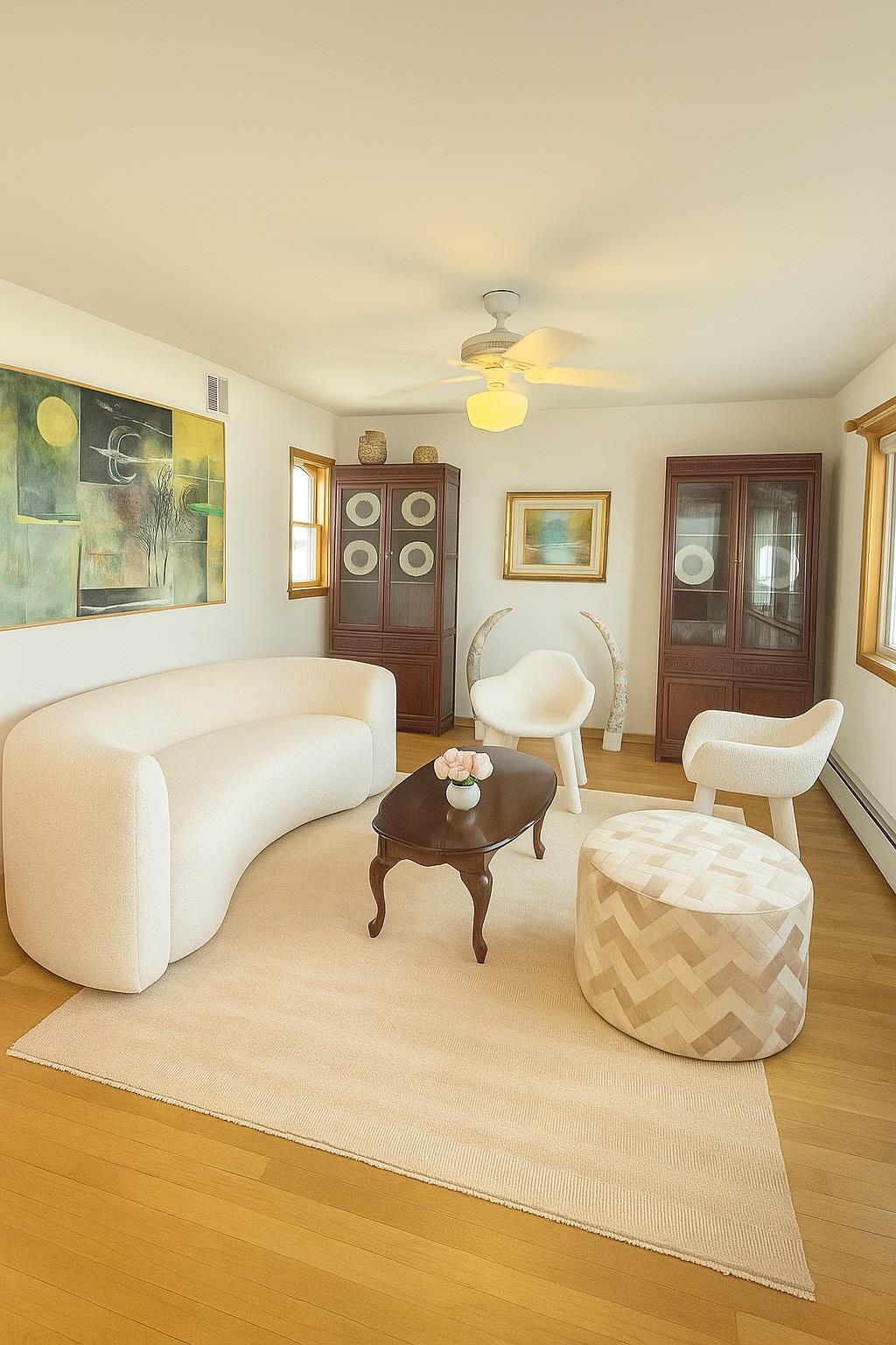 #3 photo, 77 Hampton Place, ナッソー郡 Freeport , NY 11520