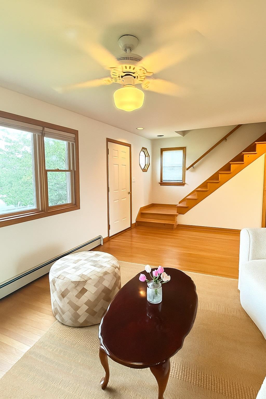 #4 photo, 77 Hampton Place, ナッソー郡 Freeport , NY 11520