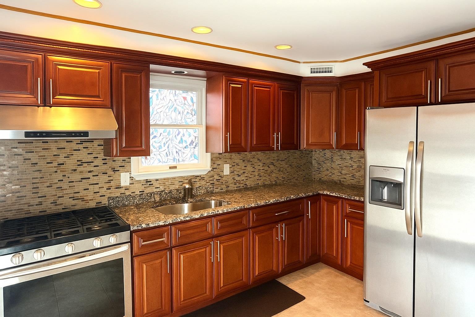 #7 photo, 77 Hampton Place, ナッソー郡 Freeport , NY 11520