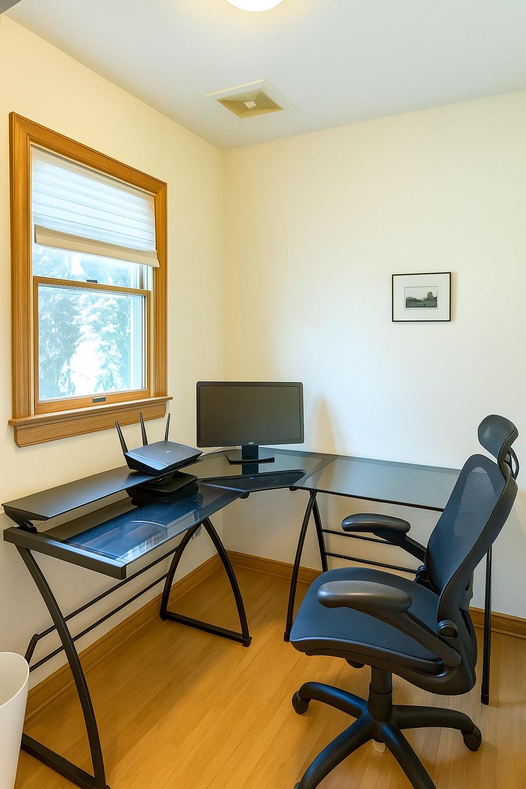 #8 photo, 77 Hampton Place, ナッソー郡 Freeport , NY 11520