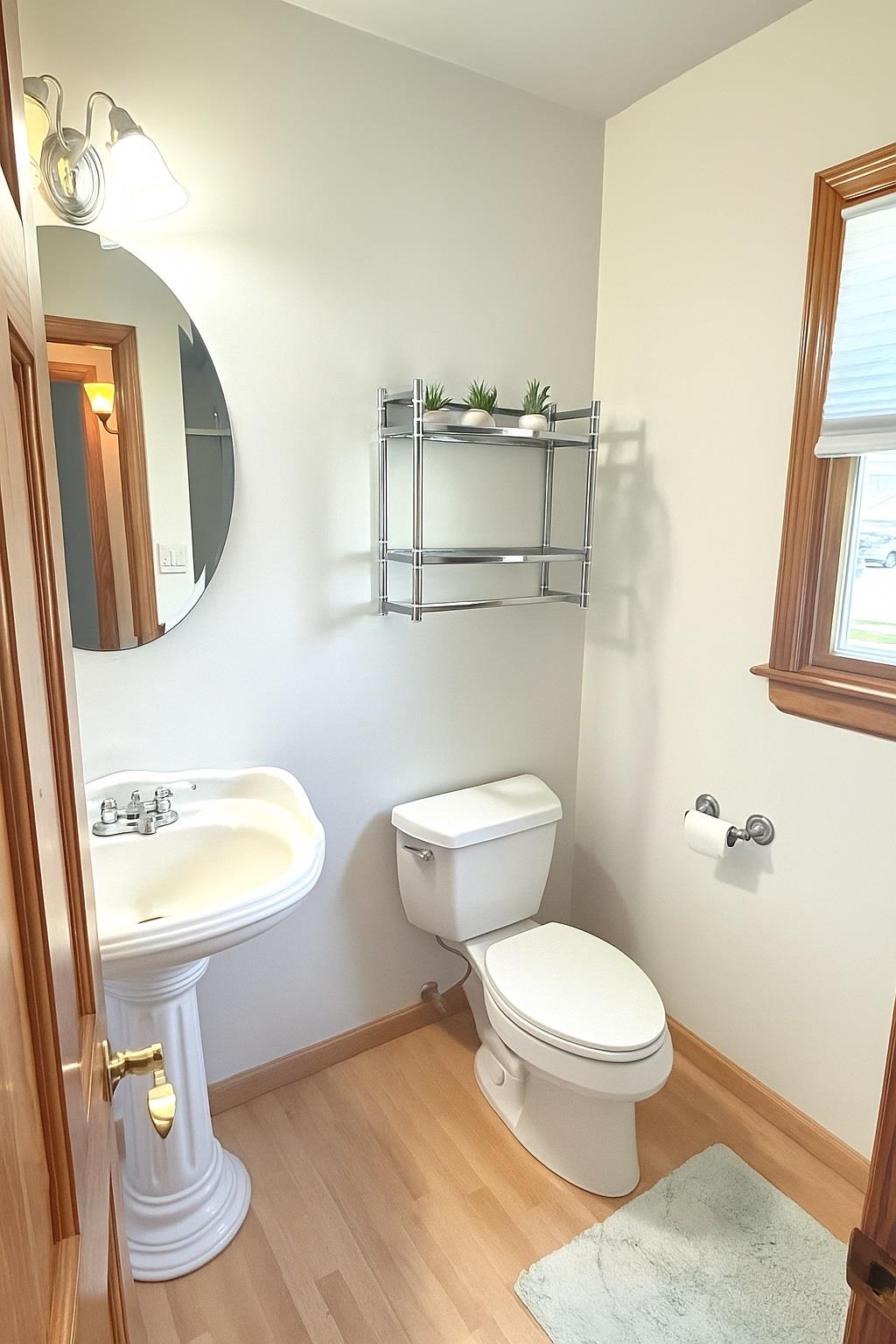 #9 photo, 77 Hampton Place, ナッソー郡 Freeport , NY 11520