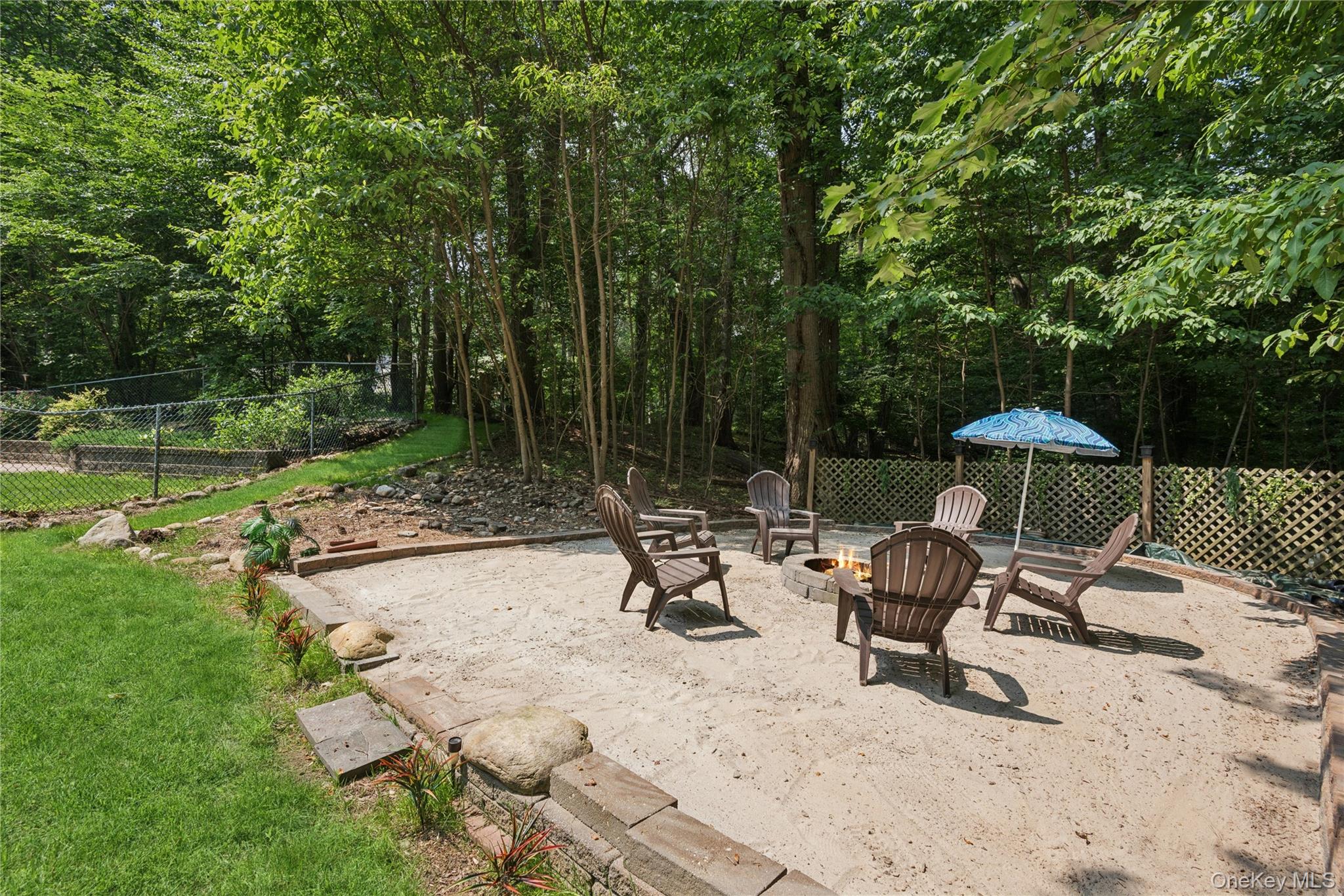 #14 photo, 23 Bacon Road, Head Of The Harbor , NY 11780