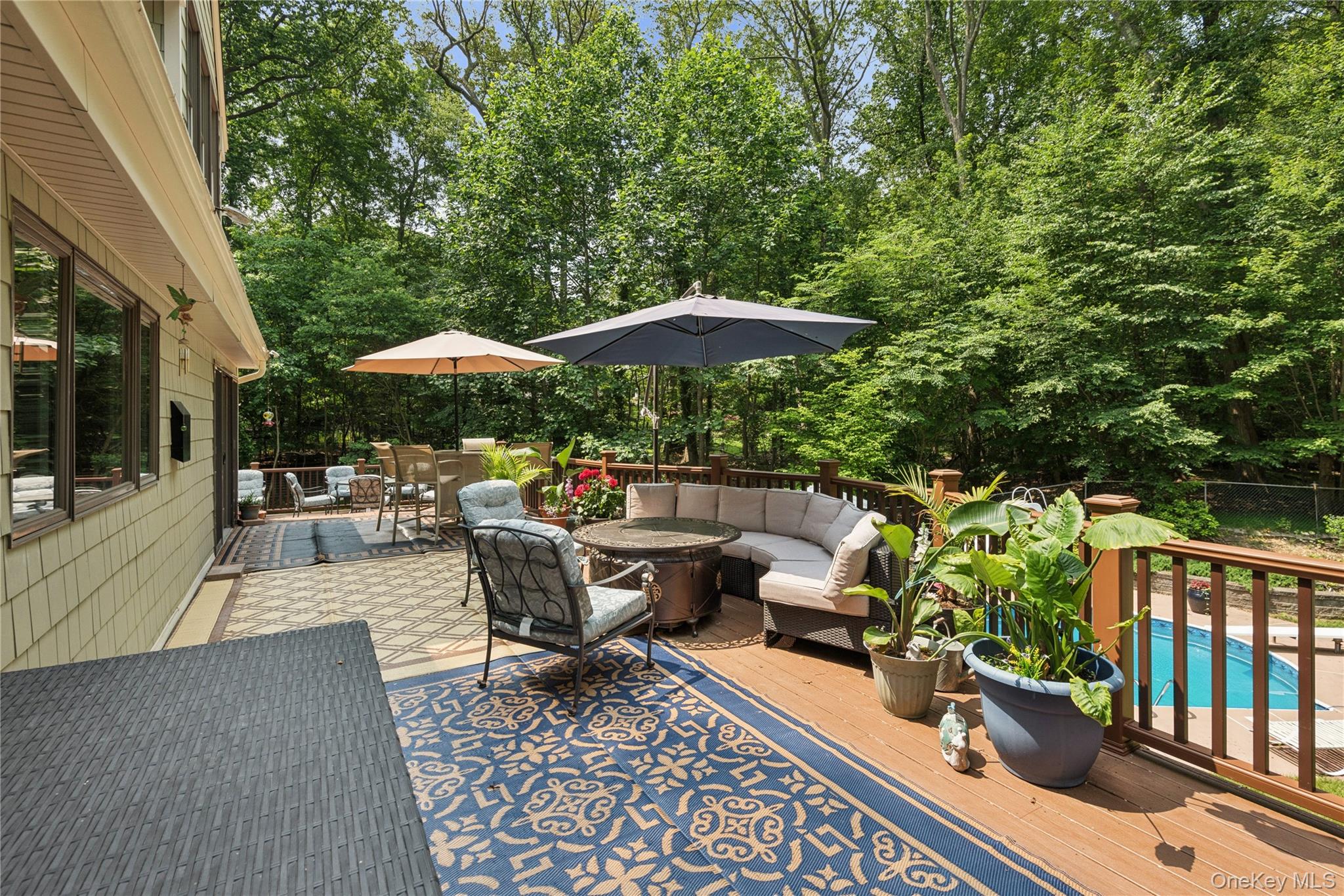 #15 photo, 23 Bacon Road, Head Of The Harbor , NY 11780