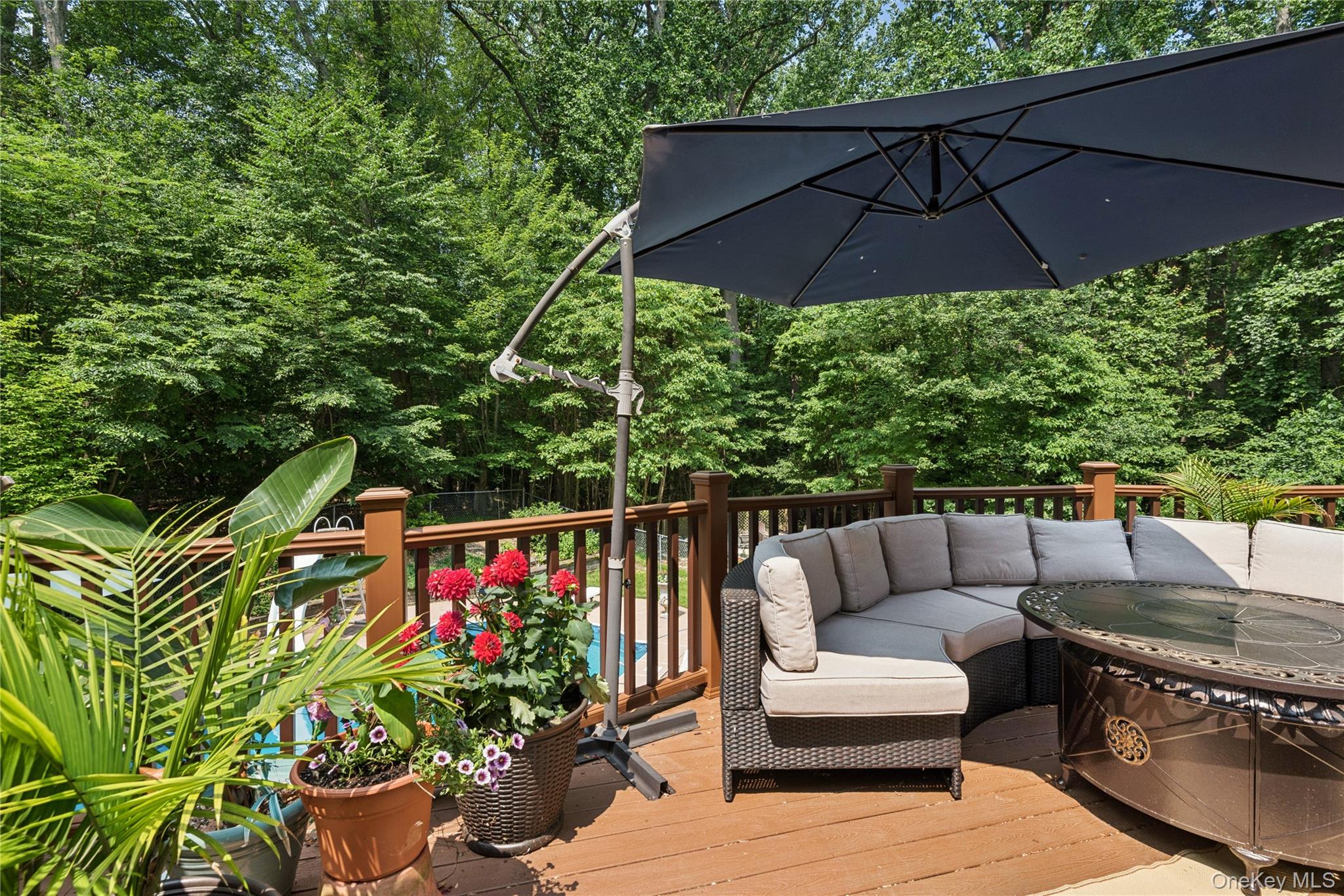 #17 photo, 23 Bacon Road, Head Of The Harbor , NY 11780