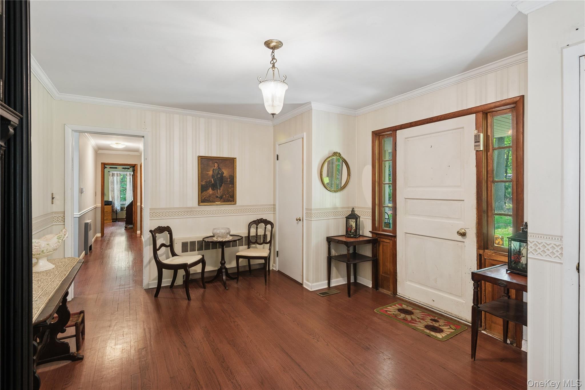 #20 photo, 23 Bacon Road, Head Of The Harbor , NY 11780