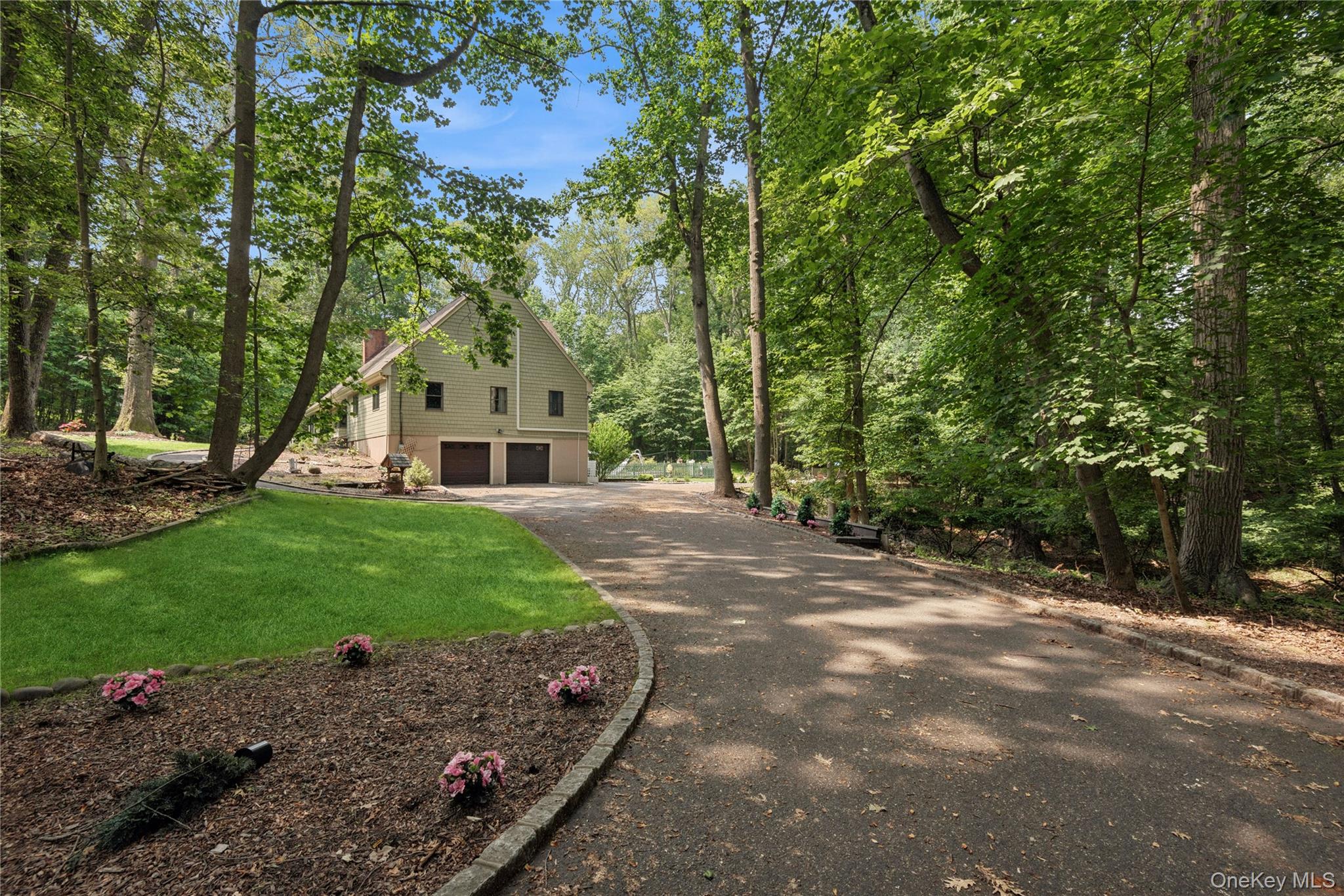 #9 photo, 23 Bacon Road, Head Of The Harbor , NY 11780