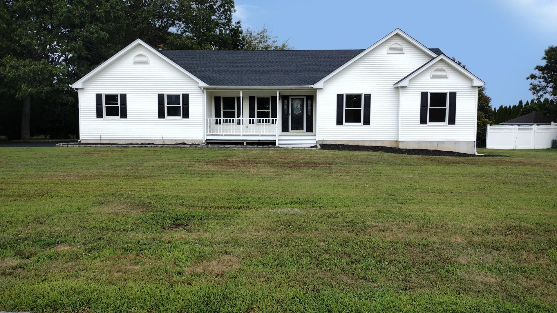 #1 photo, 112 Fairway Drive, Wading River , NY 11792