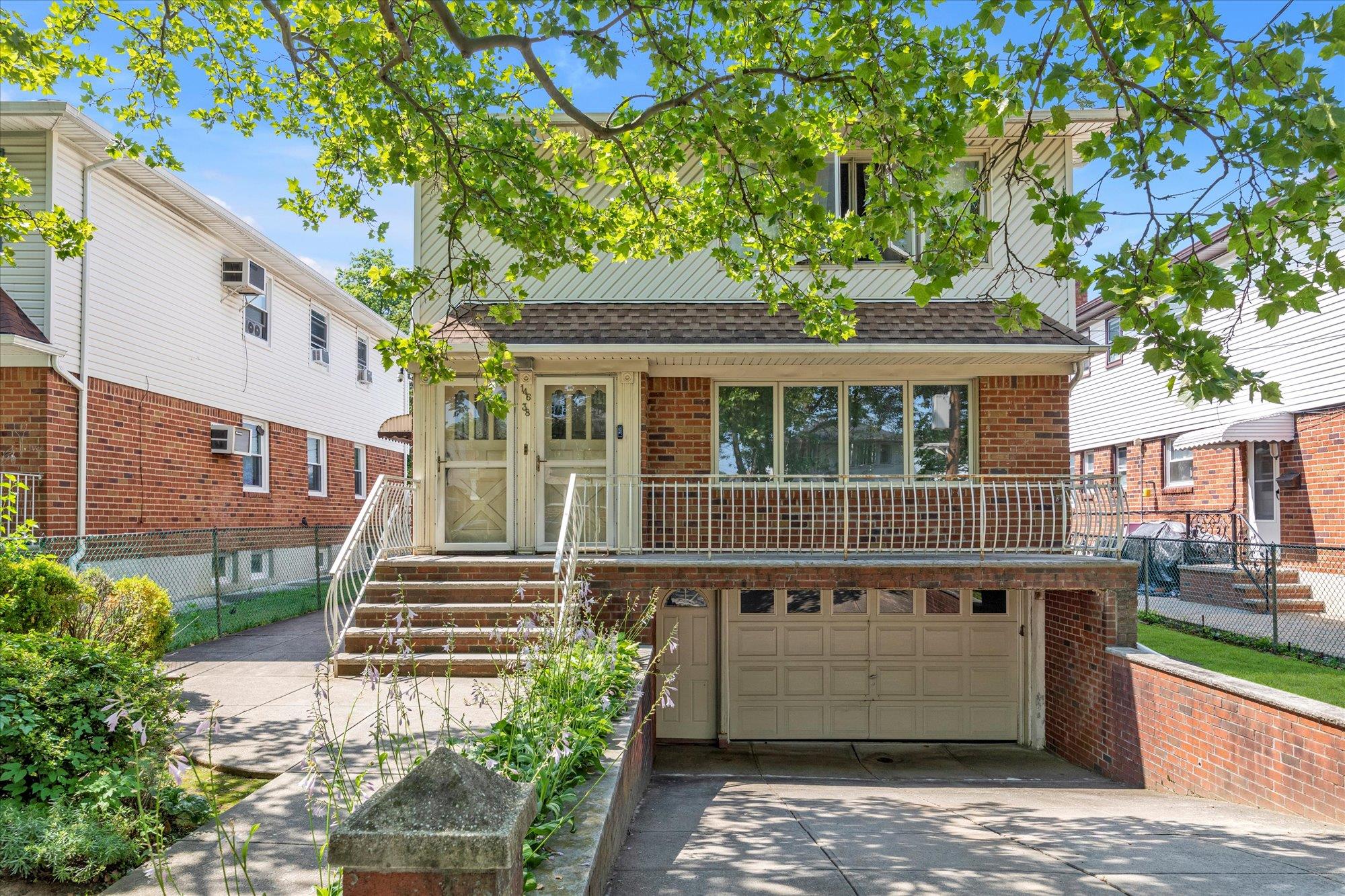 #1 photo, 146-38 26th Avenue, كوينز Flushing , NY 11354