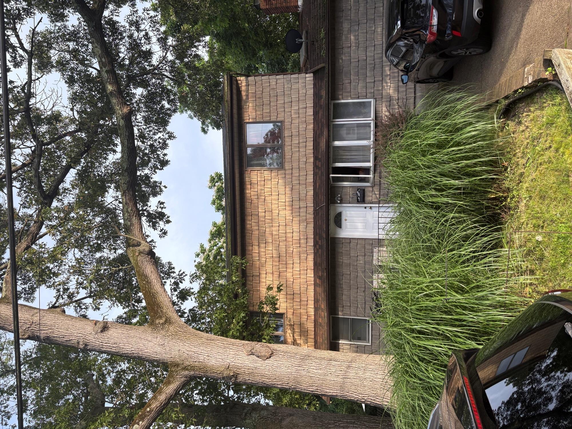 #1 photo, 40 Samuel Street, سوفولك Ronkonkoma , NY 11779