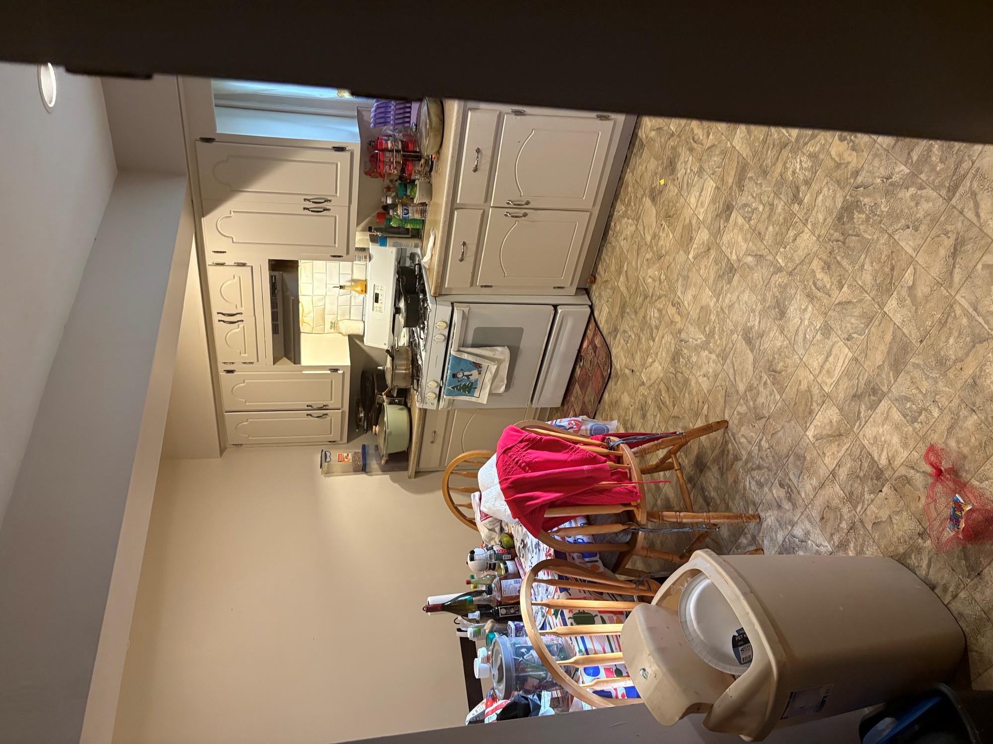 #11 photo, 40 Samuel Street, サフォーク郡 Ronkonkoma , NY 11779