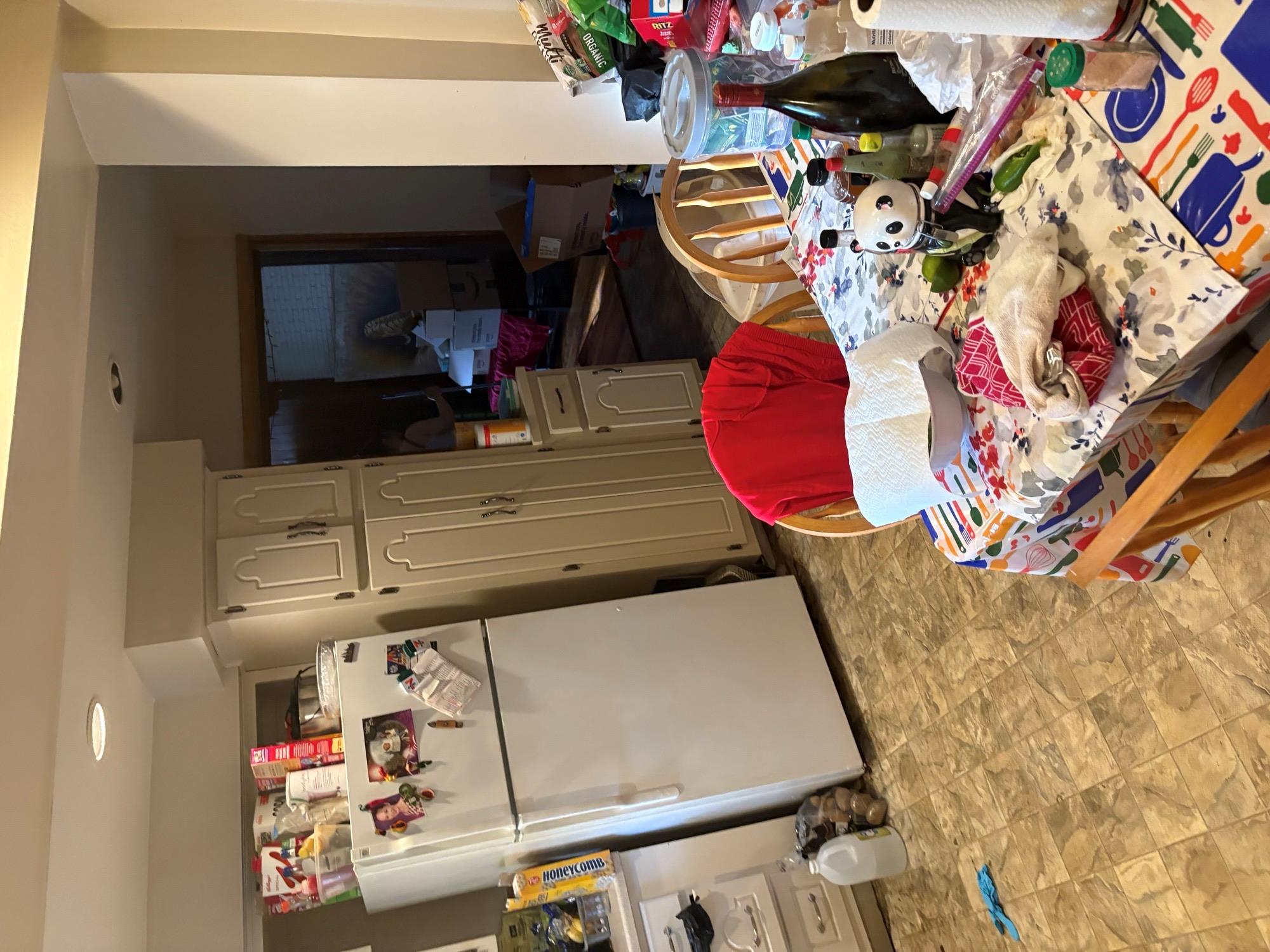 #12 photo, 40 Samuel Street, サフォーク郡 Ronkonkoma , NY 11779