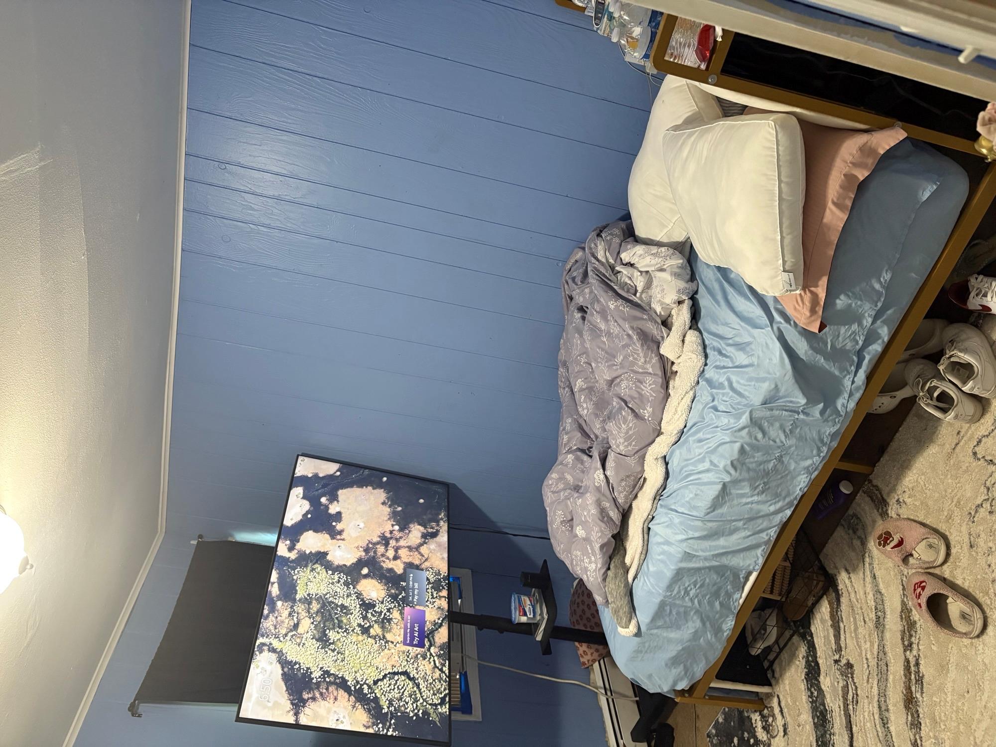 #15 photo, 40 Samuel Street, サフォーク郡 Ronkonkoma , NY 11779