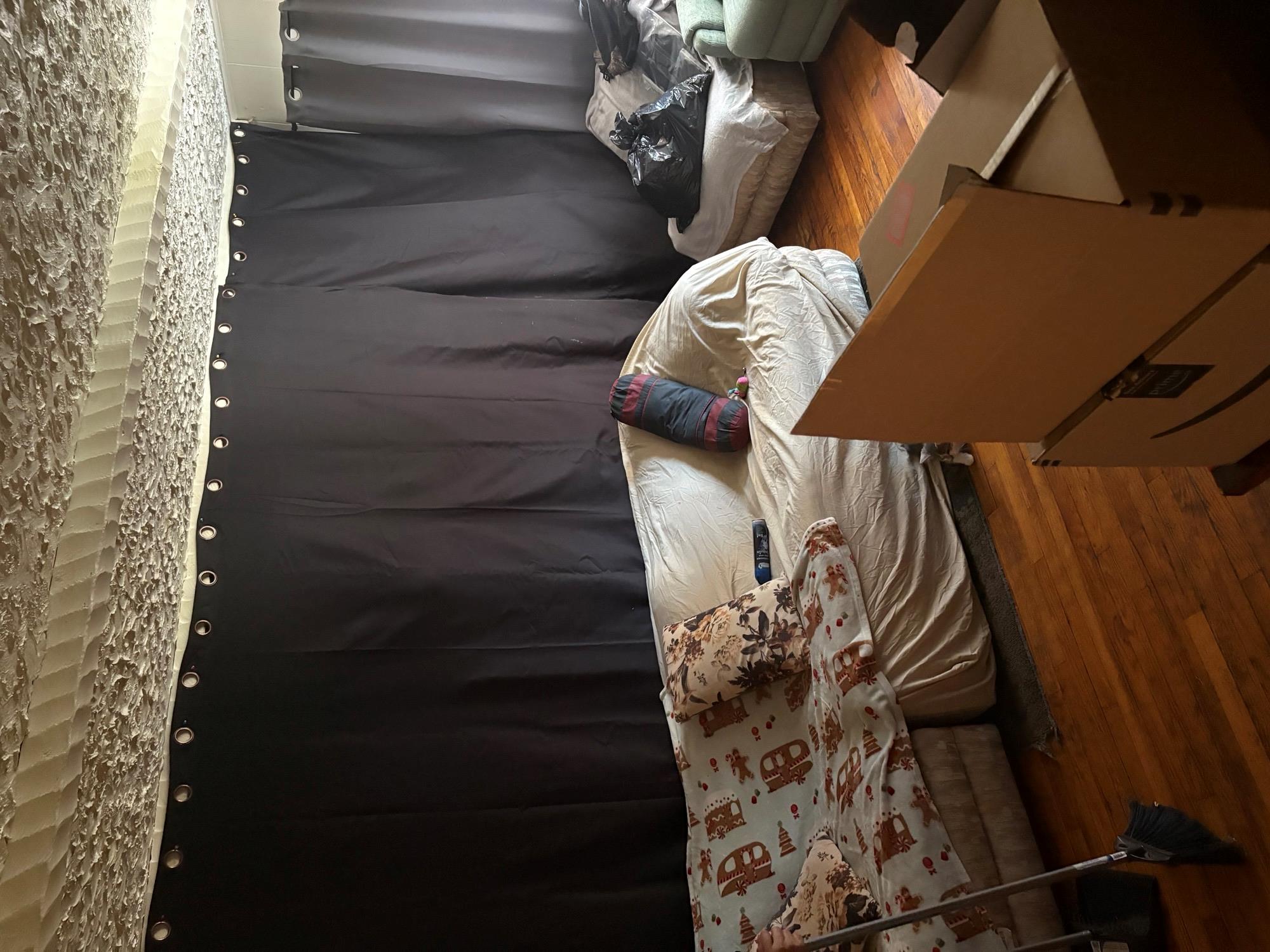 #16 photo, 40 Samuel Street, サフォーク郡 Ronkonkoma , NY 11779