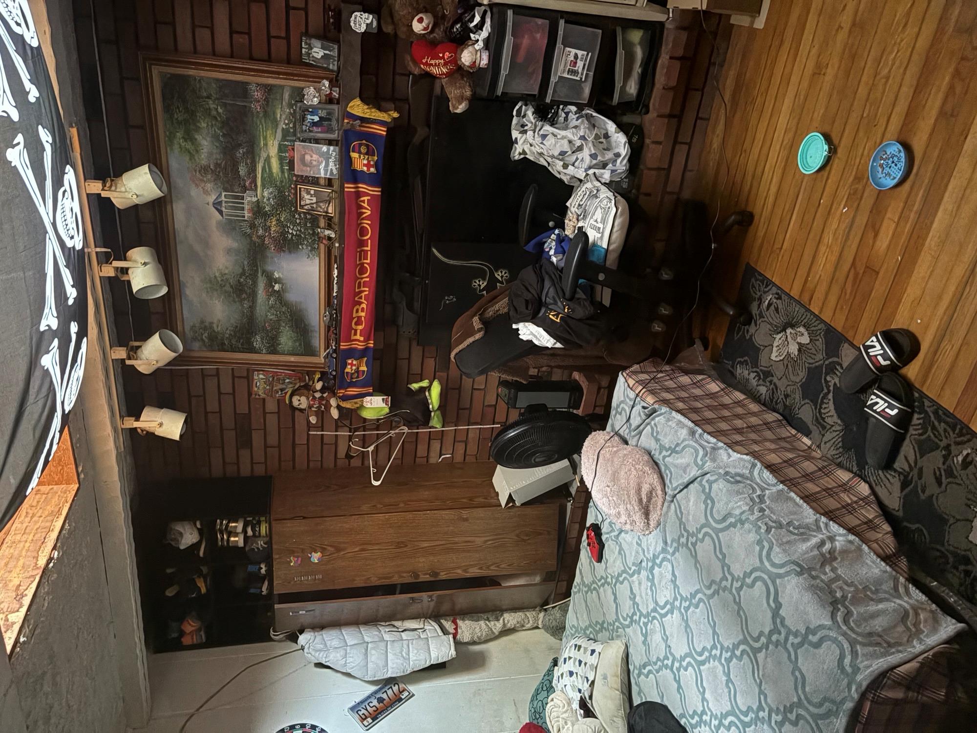 #17 photo, 40 Samuel Street, サフォーク郡 Ronkonkoma , NY 11779