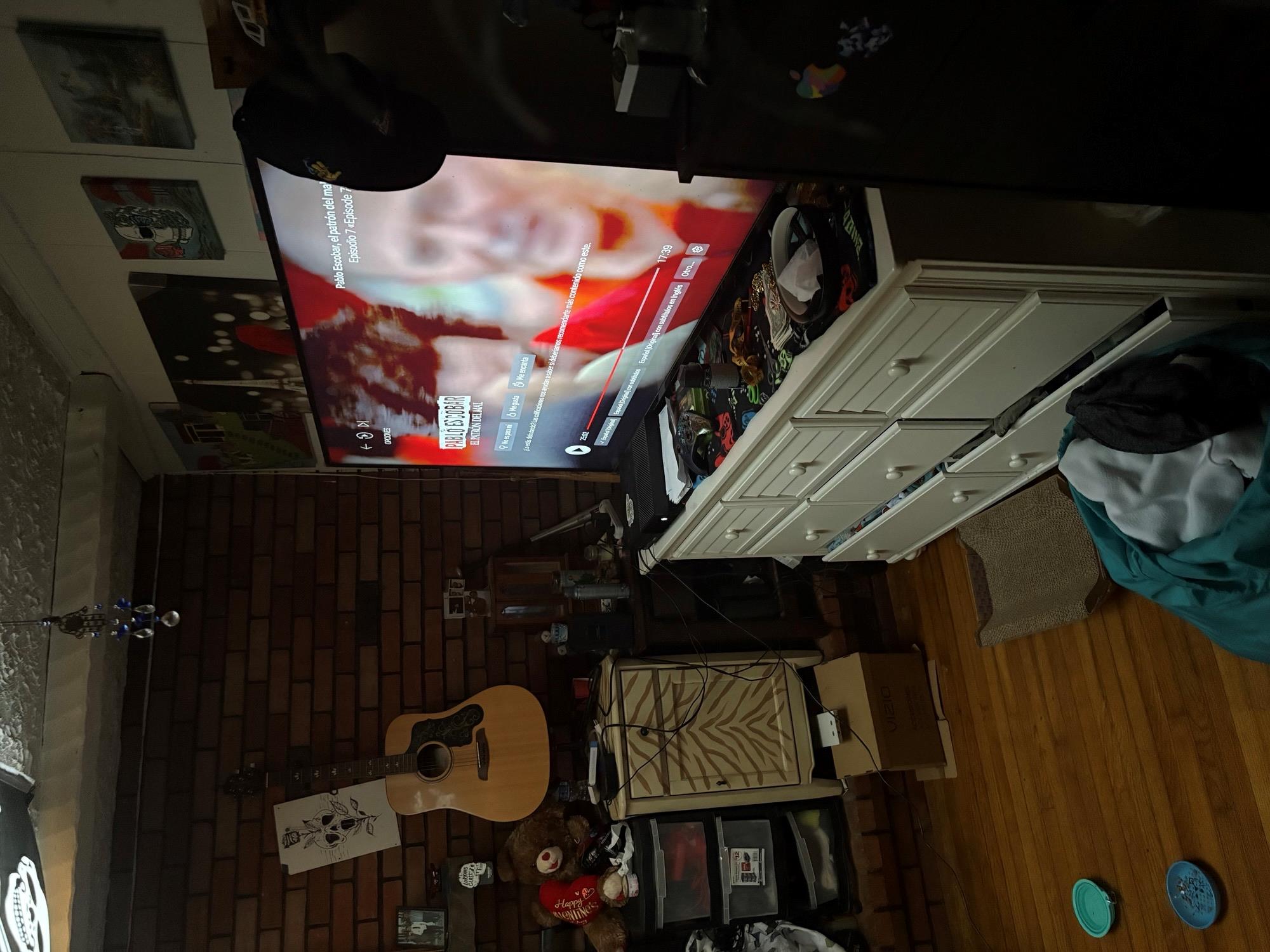 #18 photo, 40 Samuel Street, サフォーク郡 Ronkonkoma , NY 11779