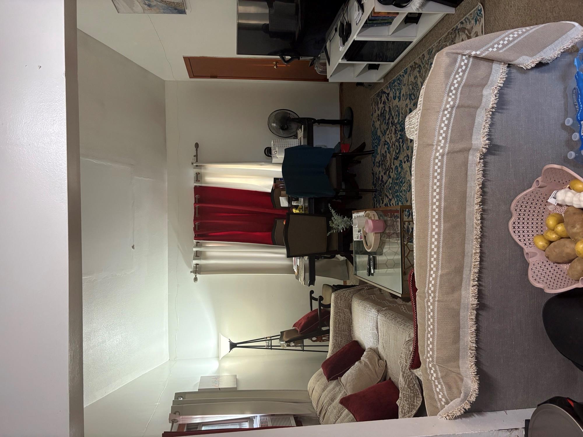 #3 photo, 40 Samuel Street, サフォーク郡 Ronkonkoma , NY 11779