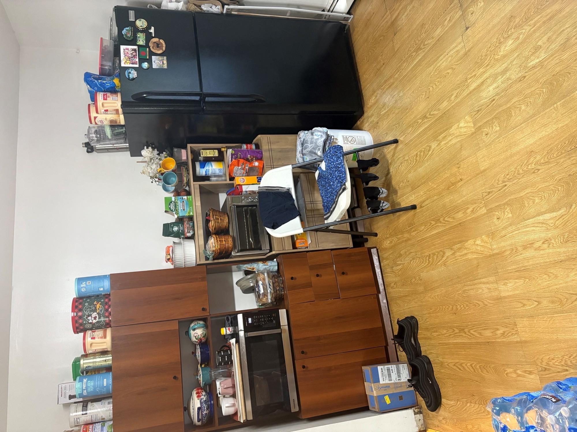 #4 photo, 40 Samuel Street, サフォーク郡 Ronkonkoma , NY 11779