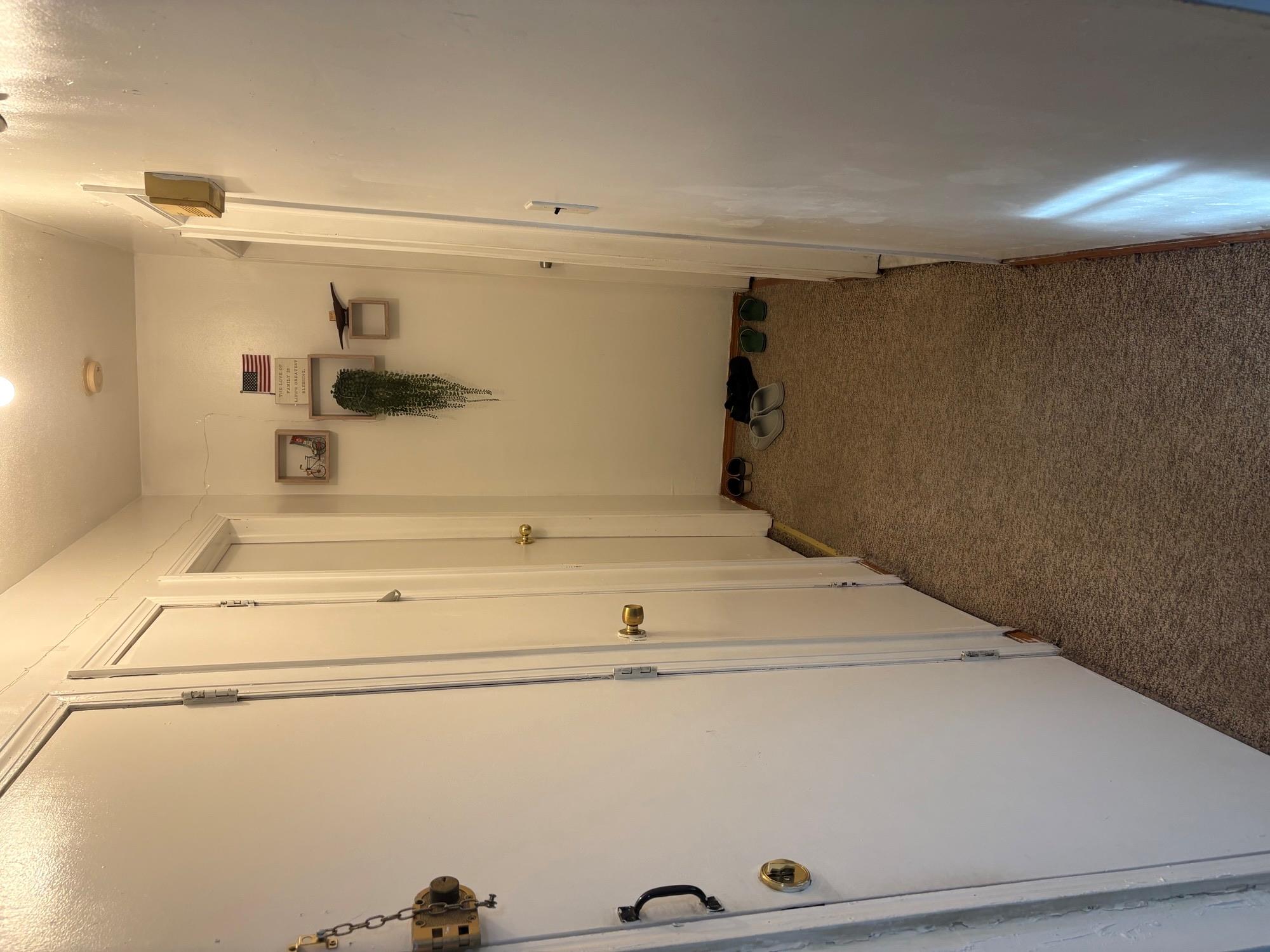 #5 photo, 40 Samuel Street, サフォーク郡 Ronkonkoma , NY 11779