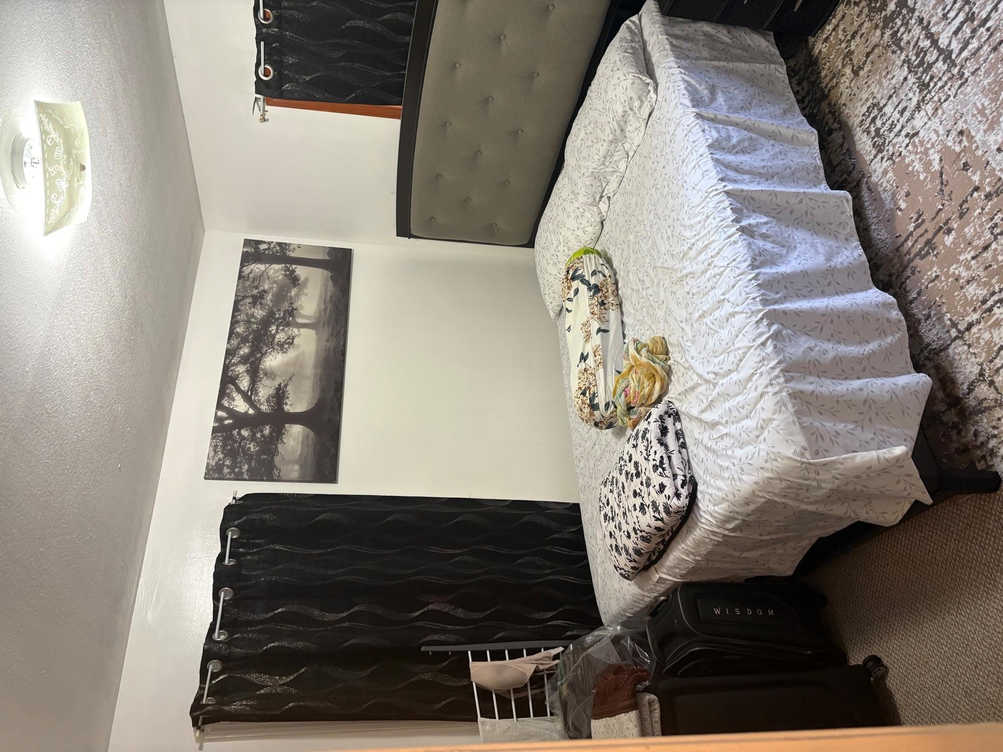 #6 photo, 40 Samuel Street, サフォーク郡 Ronkonkoma , NY 11779