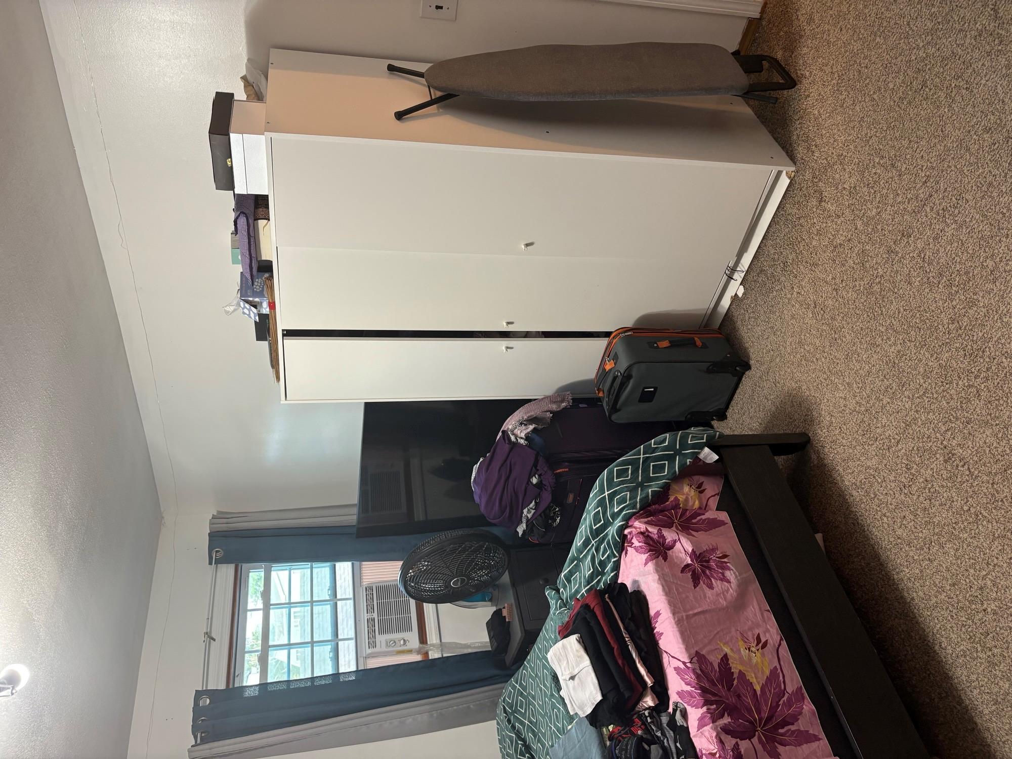 #8 photo, 40 Samuel Street, サフォーク郡 Ronkonkoma , NY 11779