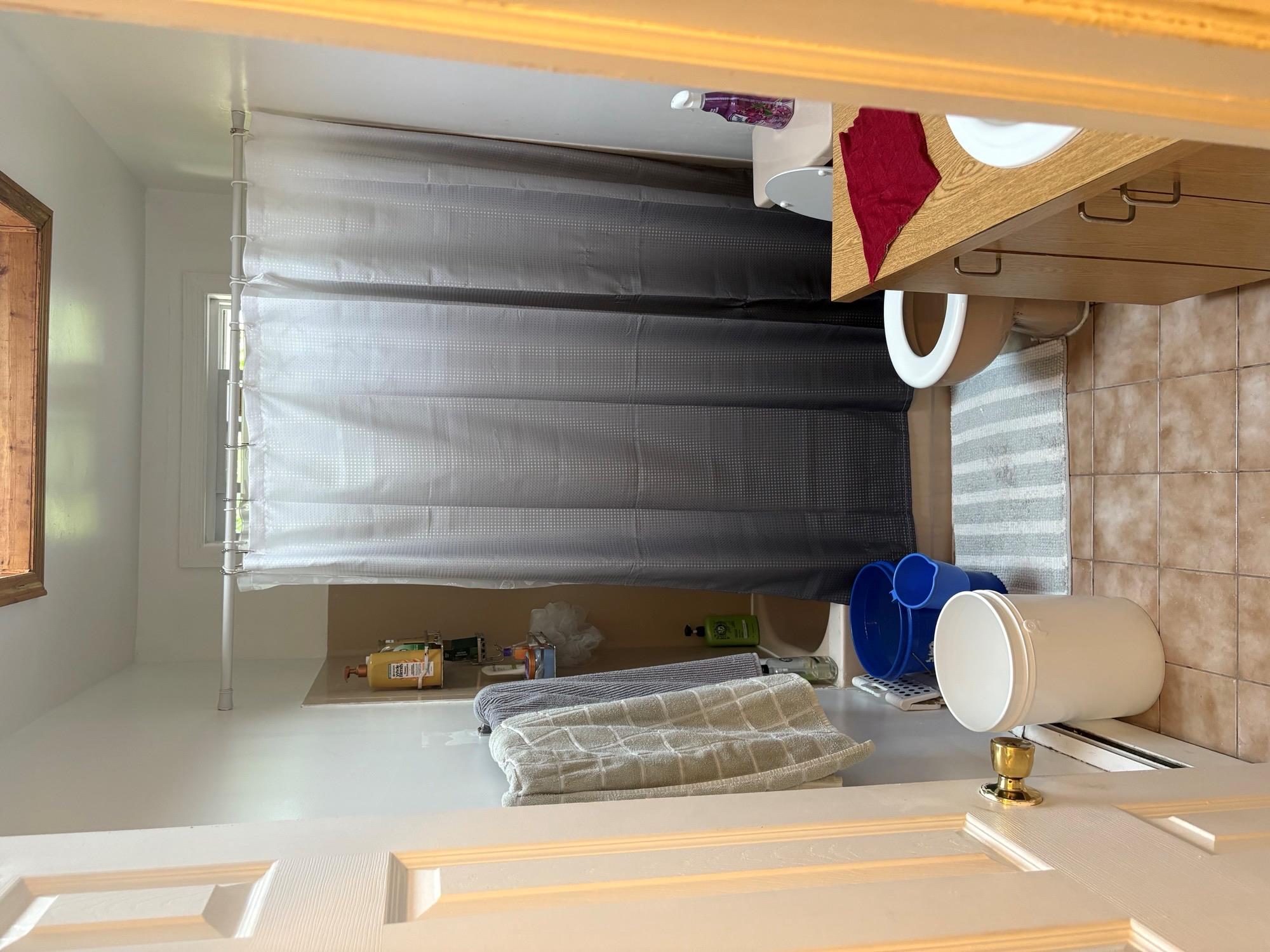 #9 photo, 40 Samuel Street, サフォーク郡 Ronkonkoma , NY 11779