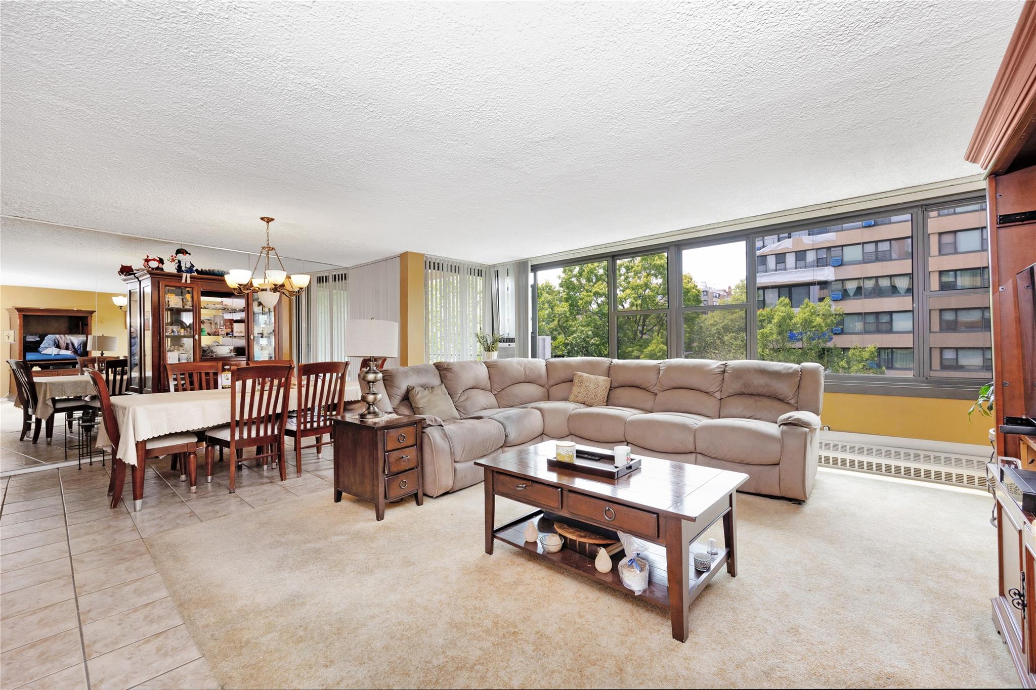 #1 photo, 166-31 9th Avenue, كوينز Beechhurst , NY 11357