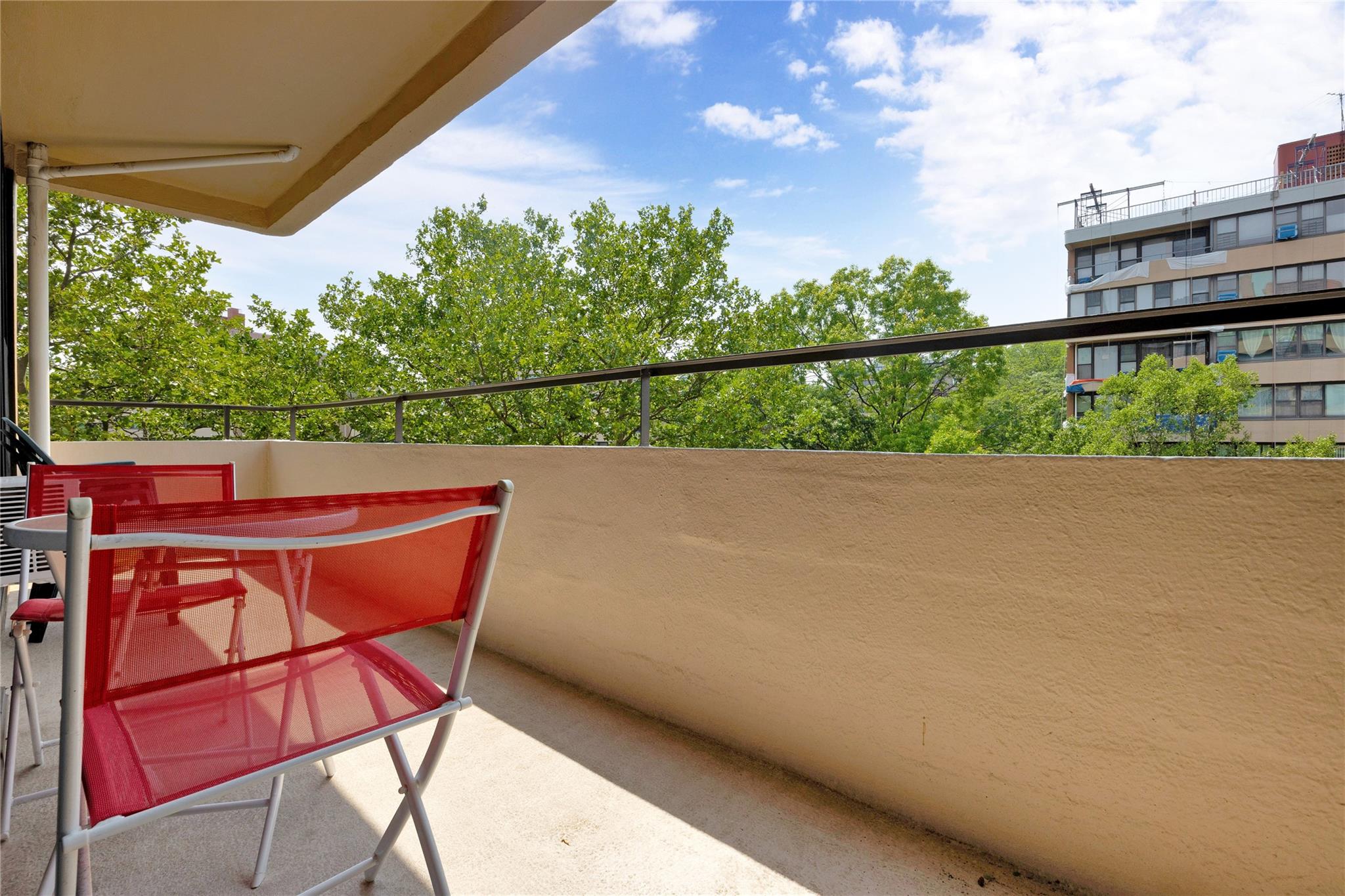 #11 photo, 166-31 9th Avenue, クイーンズ区 Beechhurst , NY 11357