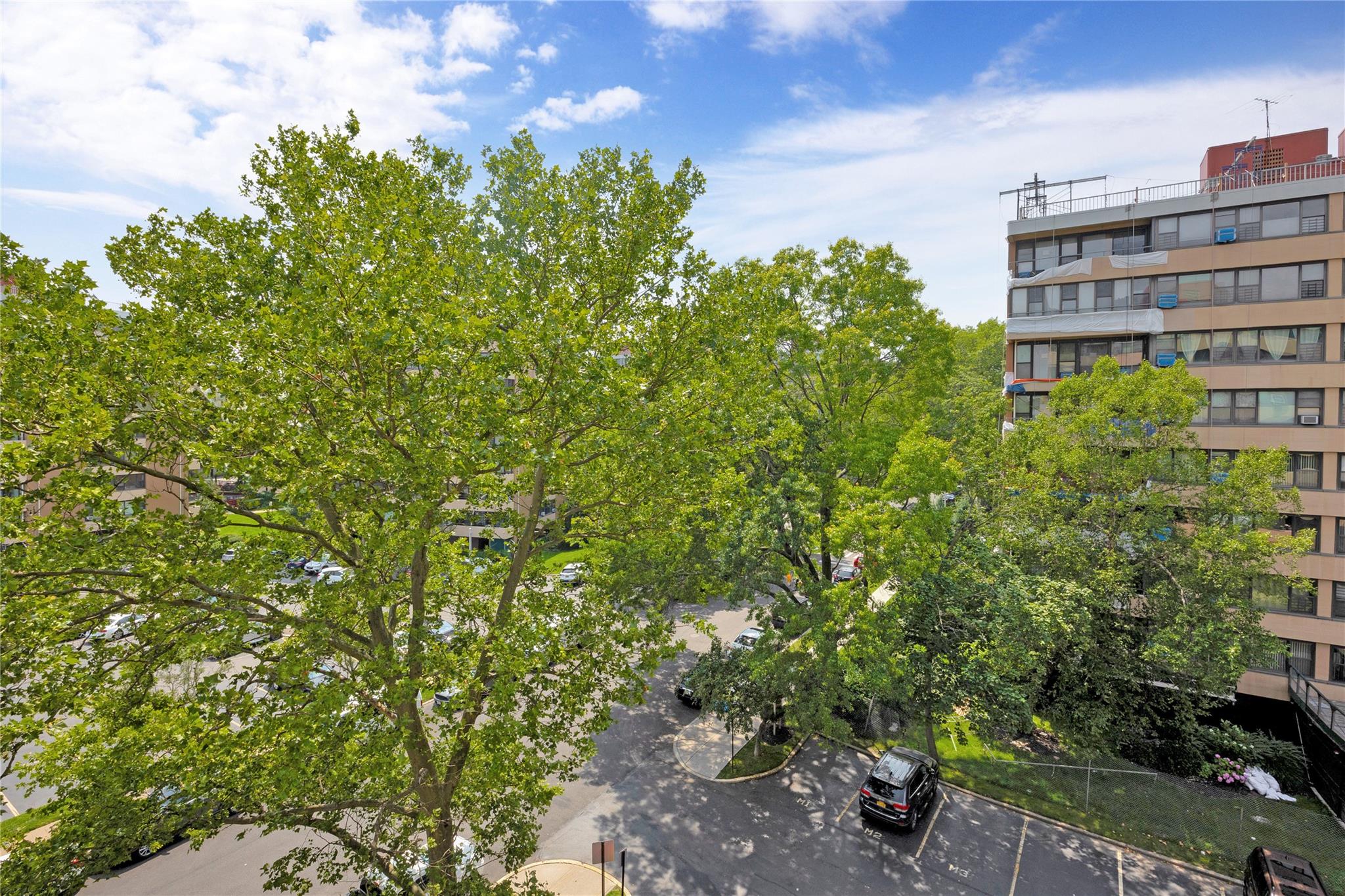 #12 photo, 166-31 9th Avenue, クイーンズ区 Beechhurst , NY 11357