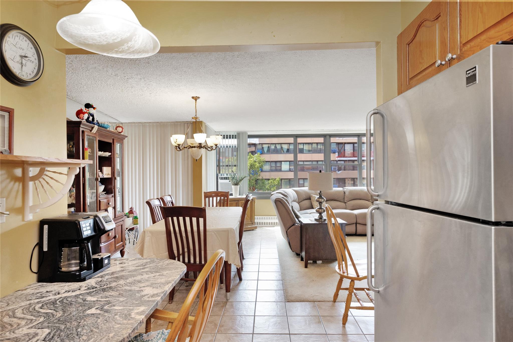 #5 photo, 166-31 9th Avenue, クイーンズ区 Beechhurst , NY 11357