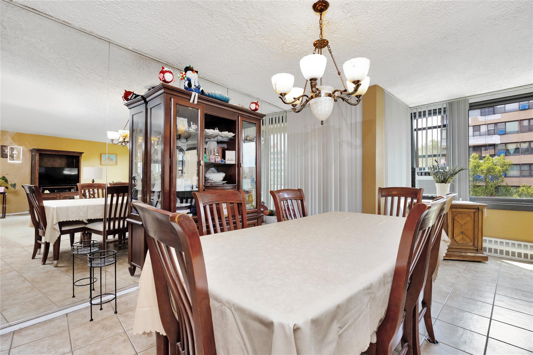 #6 photo, 166-31 9th Avenue, クイーンズ区 Beechhurst , NY 11357