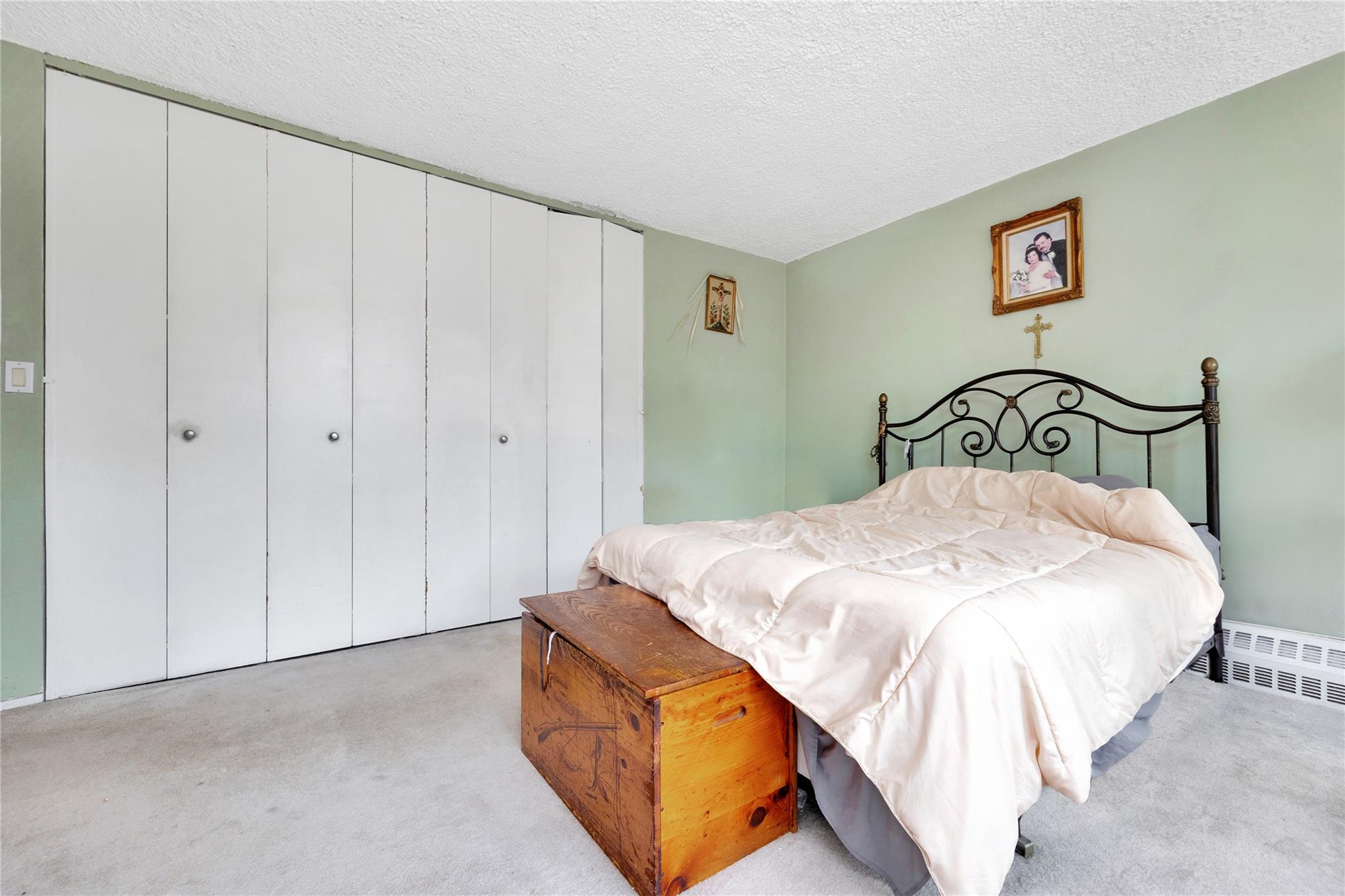 #8 photo, 166-31 9th Avenue, クイーンズ区 Beechhurst , NY 11357