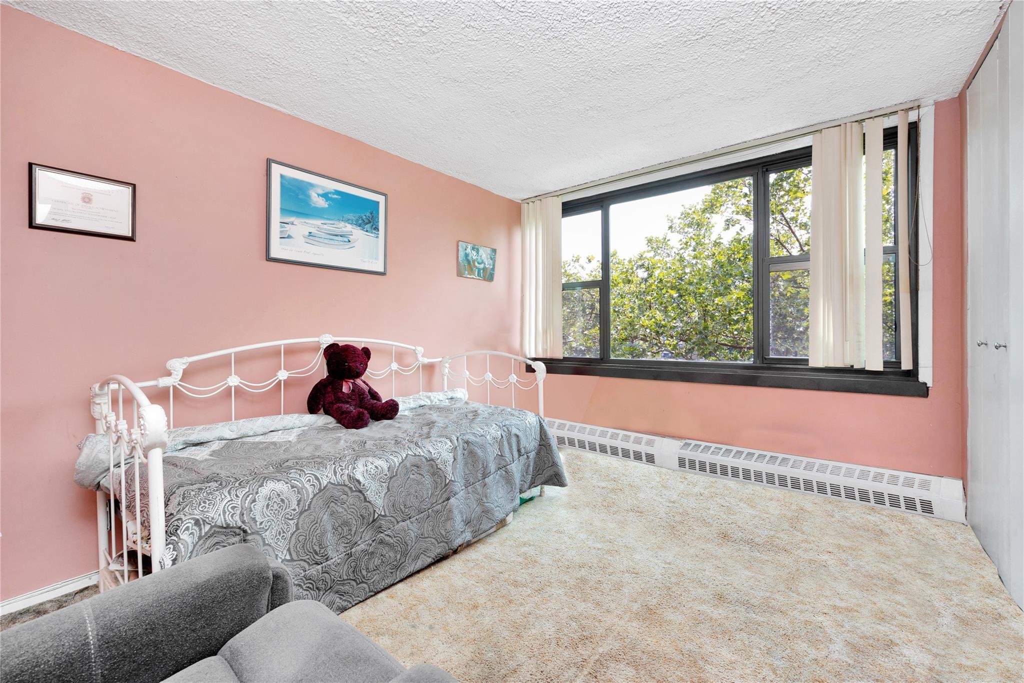 #9 photo, 166-31 9th Avenue, クイーンズ区 Beechhurst , NY 11357