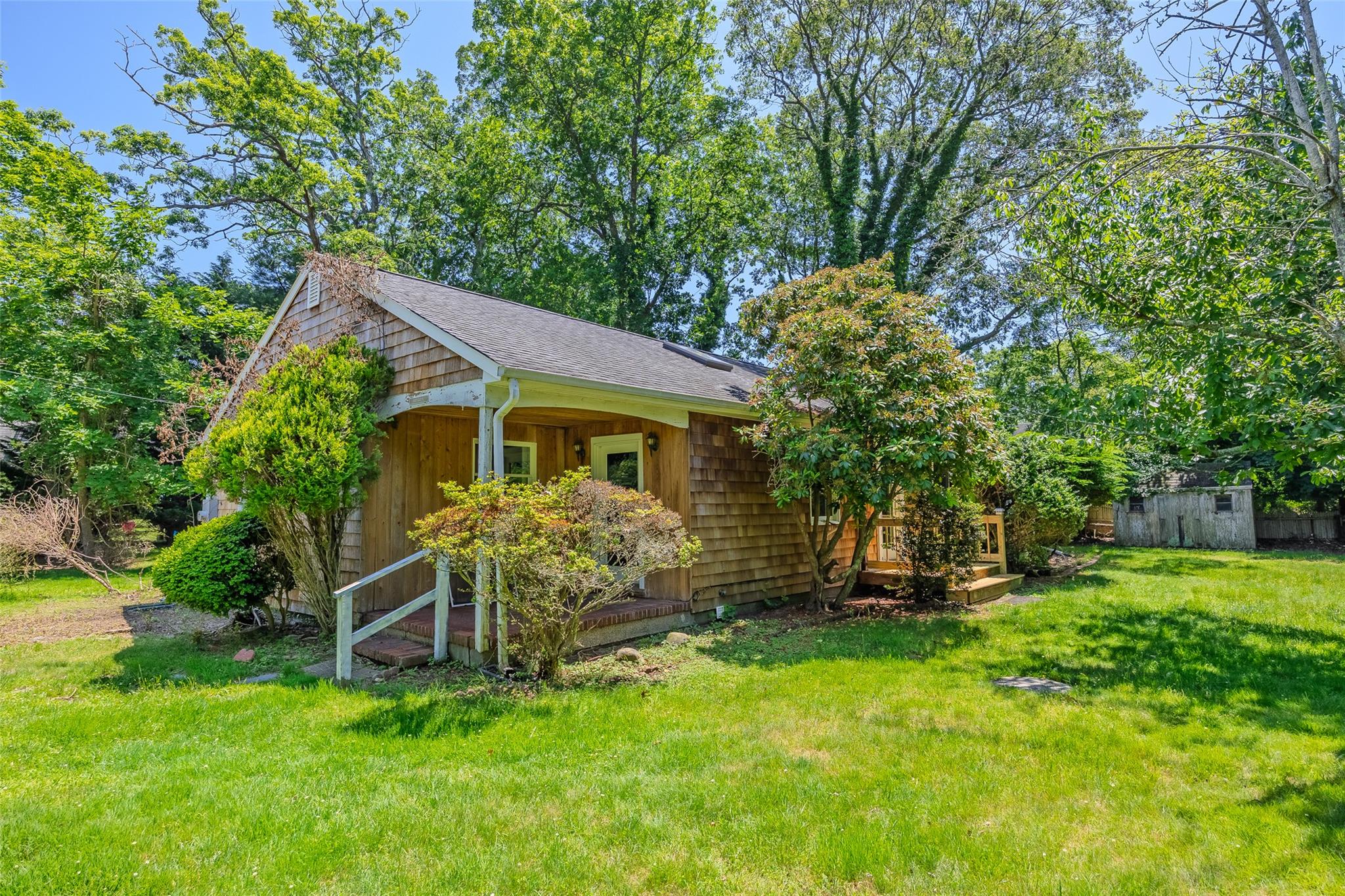#1 photo, 82A Union Avenue, Center Moriches , NY 11934