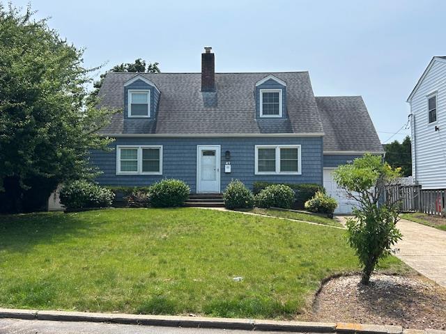 #1 photo, 47 Berwick Road, 長島 Hewlett , NY 11557