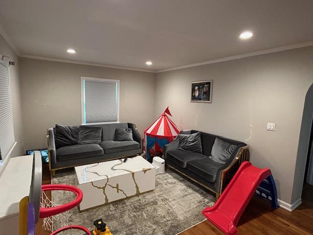 #6 photo, 47 Berwick Road, ナッソー郡 Hewlett , NY 11557