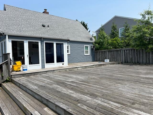 #7 photo, 47 Berwick Road, ナッソー郡 Hewlett , NY 11557