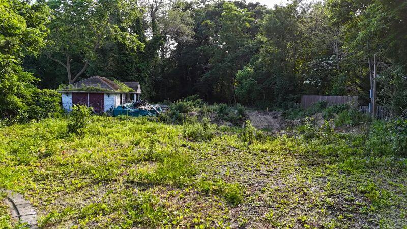 #1 photo, 10 Nelson Avenue, سوفولك Blue Point , NY 11715
