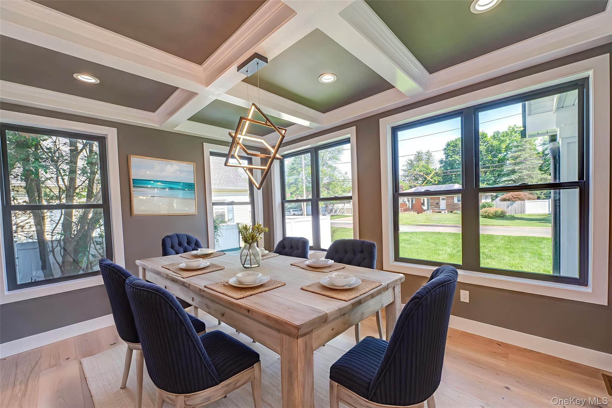 #10 photo, 120 Fifth Street, サフォーク郡 Saint James , NY 11780