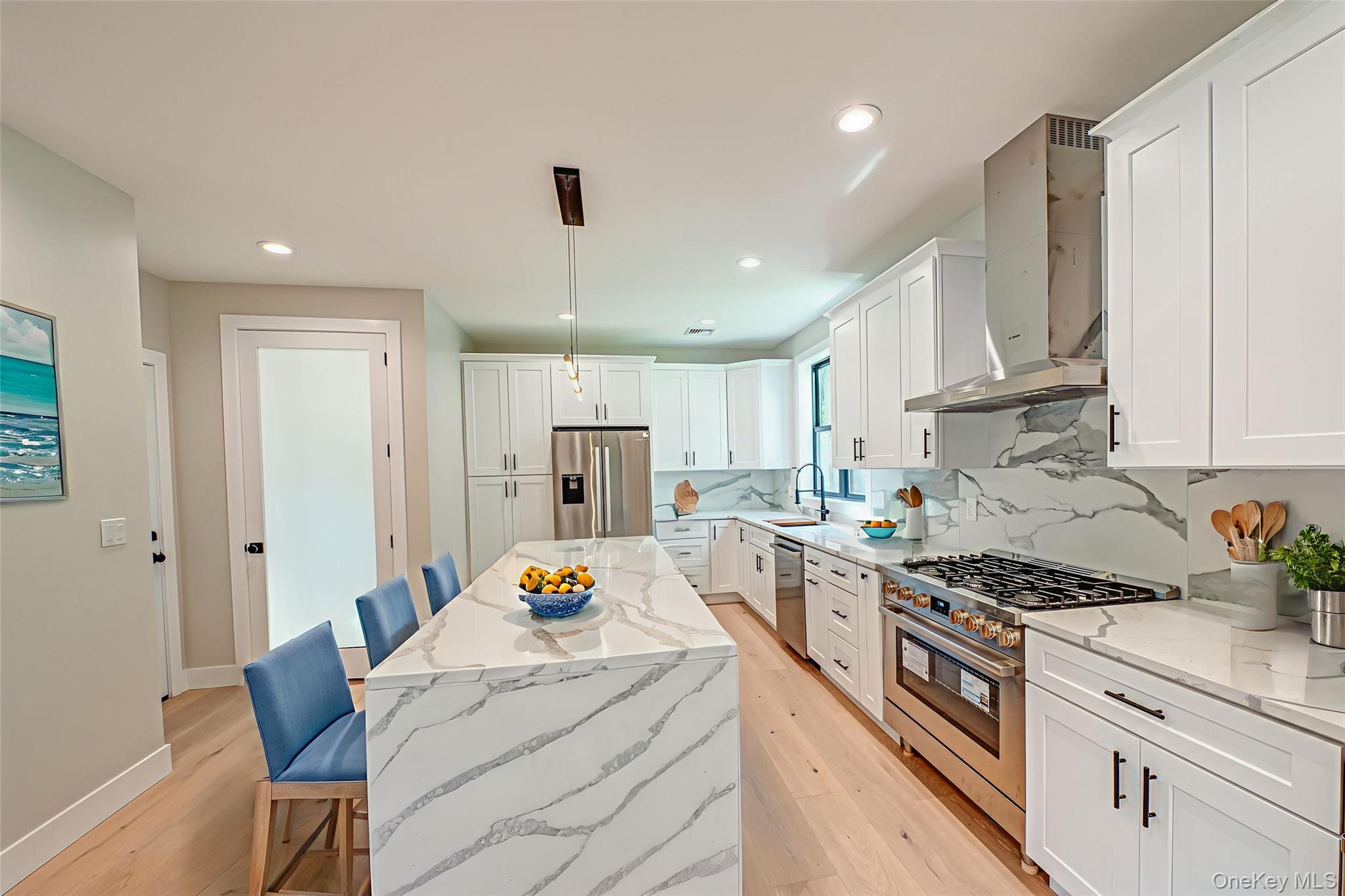 #5 photo, 120 Fifth Street, サフォーク郡 Saint James , NY 11780