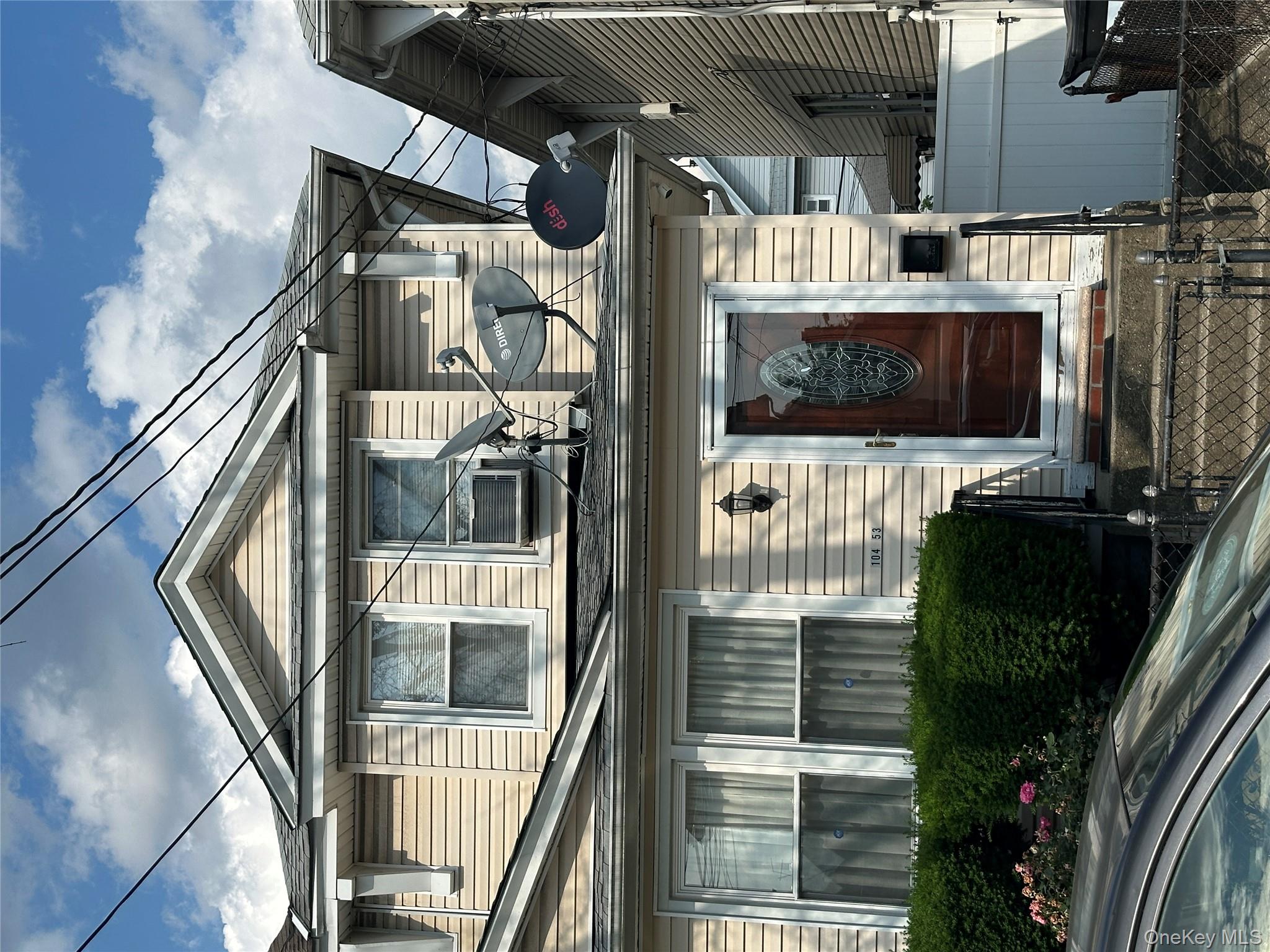 #1 photo, 10453 114th Street, Richmond Hill S. , NY 11419