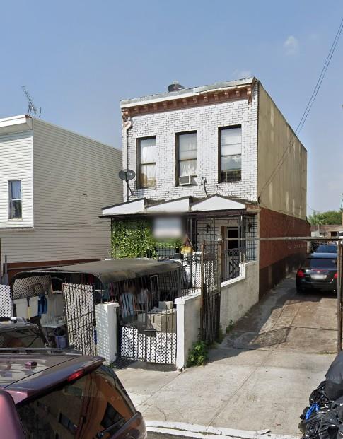 #1 photo, 455 E 180th Street, 布朗士 Bronx , NY 10457