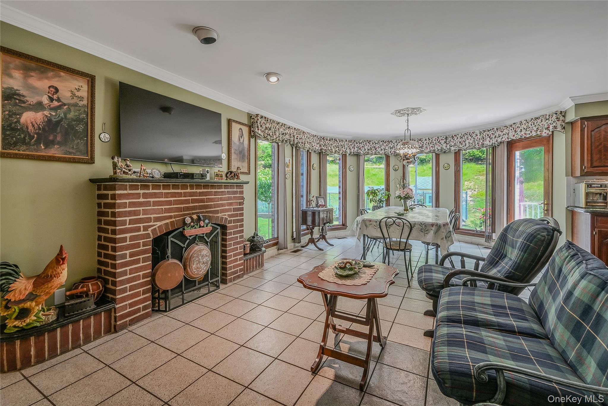 #18 photo, 1537 Laurel Hollow Road, ナッソー郡 Laurel Hollow , NY 11791